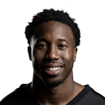 JOEY PORTER JR.