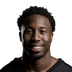 Joey Porter Jr.