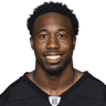 Joey Porter Jr.