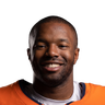 Marvin Mims Jr.