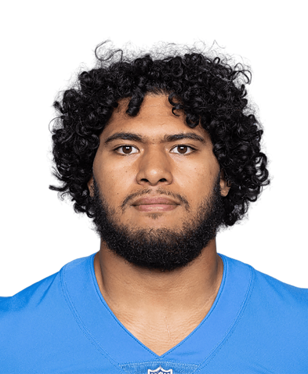 Camera On: Tuli Tuipulotu on Incredible Start in the NFL