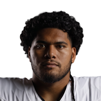 TULI TUIPULOTU