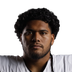 Tuli Tuipulotu