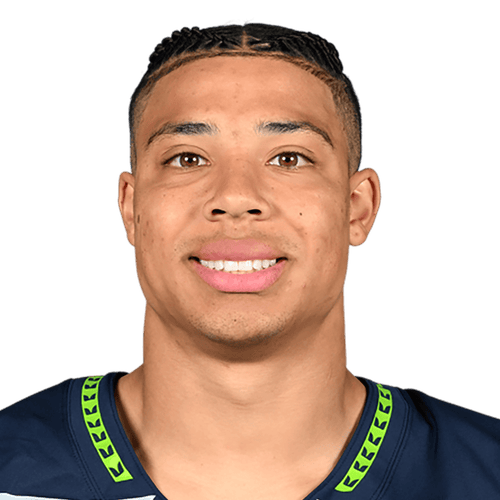 Zach Charbonnet