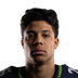 Zach Charbonnet