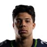 Zach Charbonnet