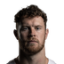Luke Schoonmaker