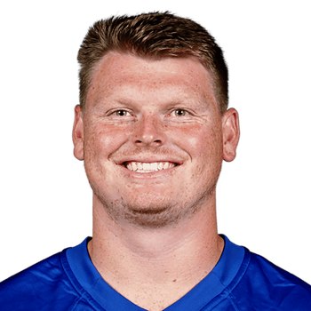 JOHN MICHAEL SCHMITZ JR.