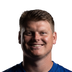 John Michael Schmitz Jr.