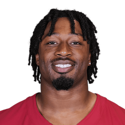 BJ Ojulari
