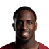 Quan Martin
