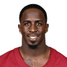 Quan Martin
