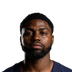 Tyrique Stevenson Sr.