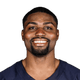 Tyrique Stevenson Sr.