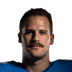 Sam LaPorta