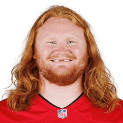 Cody Mauch