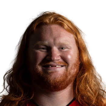 CODY MAUCH