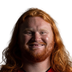 Cody Mauch