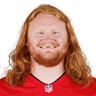Cody Mauch