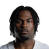 Jonathan Mingo