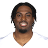 Jonathan Mingo