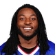 Dorian Williams