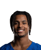 Josh Downs