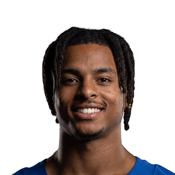 JOSH DOWNS