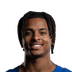 Josh Downs