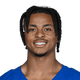 CeeDee Lamb