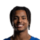 Josh Downs