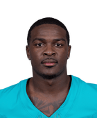 De'Von Achane