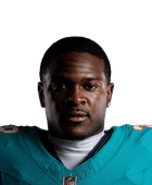 De'Von Achane