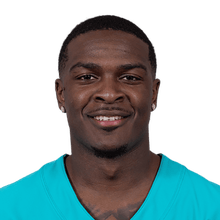 De'Von Achane