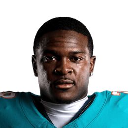 De'Von Achane
