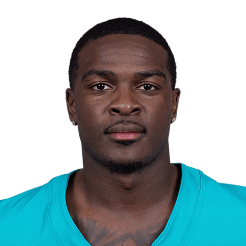 De'Von Achane