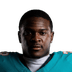De'Von Achane