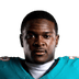 De'Von Achane