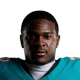 Kenneth Walker III