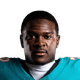 De'Von Achane