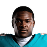 De'Von Achane