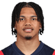 Marte Mapu