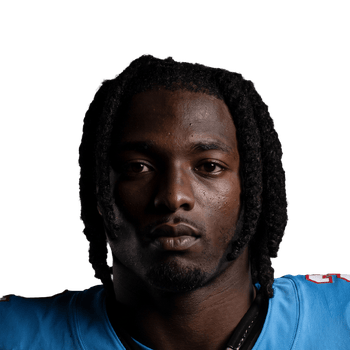 TYJAE SPEARS