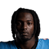 Tyjae Spears
