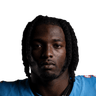 Tyjae Spears