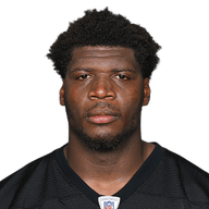 Darnell Washington