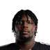 Darnell Washington