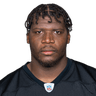 Darnell Washington