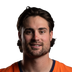 Riley Moss