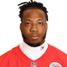 Wanya Morris